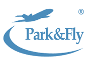 Parkandfly