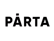 Partaonline