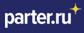 Parter