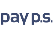 Промокод Pay P.S. — Рассрочка на 24 месяца
