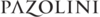 Pazolini