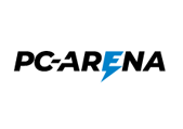 Pc-arena