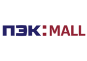 Pecmall