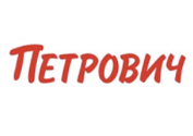 Petrovich
