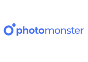 Photo-monster