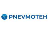 Pnevmoteh
