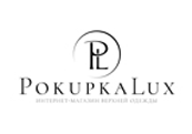 Pokupkalux