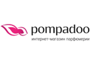 Pompadoo