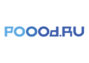 Poood