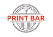Промокод PrintBar — скидка 10%