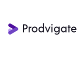 Промокод Prodvigate — скидка 10%