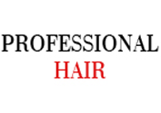 Professionalhair
