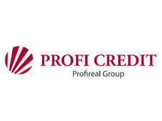 Промокод Profi Credit — скидка до 7%