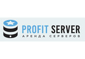 Промокод ProfitServer — скидка 30%