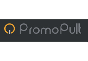 Промокод Promopult — 3000 рублей на счет