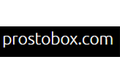 Промокод ProstoBox — скидка 15%