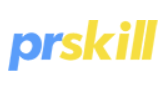 Prskill