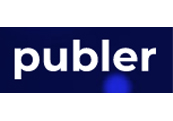 Publer