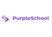 Промокод Purple School — скидка 5%