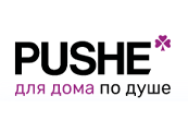 Pushe