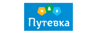 Putevka