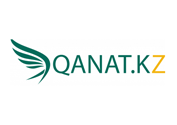 Промокод Qanat KZ — скидка до 5%