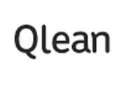 Qlean