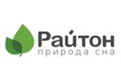 Raiton