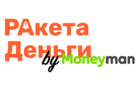 Промокод Ракета Деньги — скидка до 10%