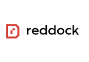 Промокод RedDock — скидка до 10%