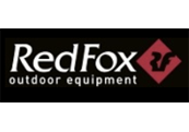 Redfoxmsk