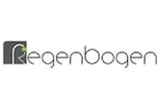 Regenbogen
