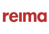 Reima