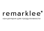 Remarklee