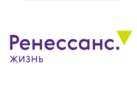 Промокод Ренессанс Жизнь — Ставка 10%
