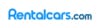 Rentalcars