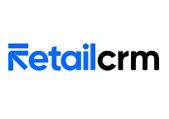 Промокод RetailCRM — 14 дней бесплатно