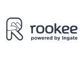 Rookee