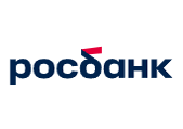 Rosbank