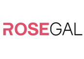 Rosegal