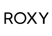 Roxy-russia