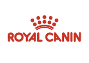 Royalcanin
