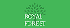 Royal-forest