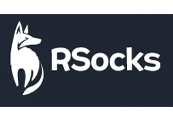Rsocks