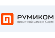Ru-mi
