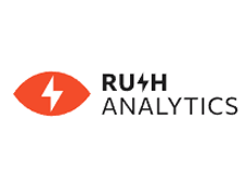 Rush-analytics
