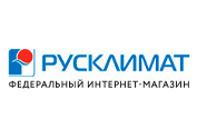 Rusklimat