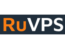 Ruvps