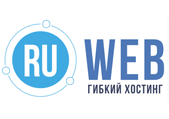 Ruweb