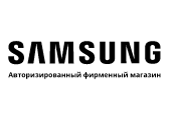Online-samsung
